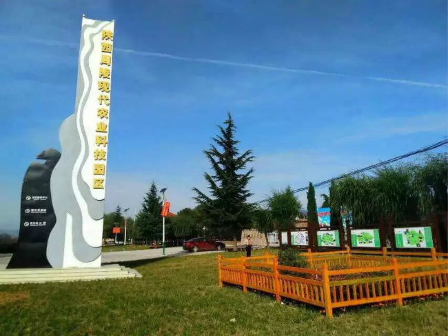 1469761485318276.jpg psb_meitu_1.jpg