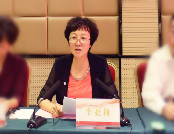 1505985412446828.jpg 89(2)_meitu_3.jpg