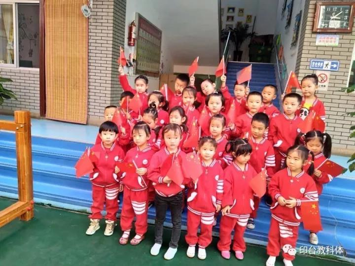 1507275396836969.jpg 微信图片_20171006153422.jpg