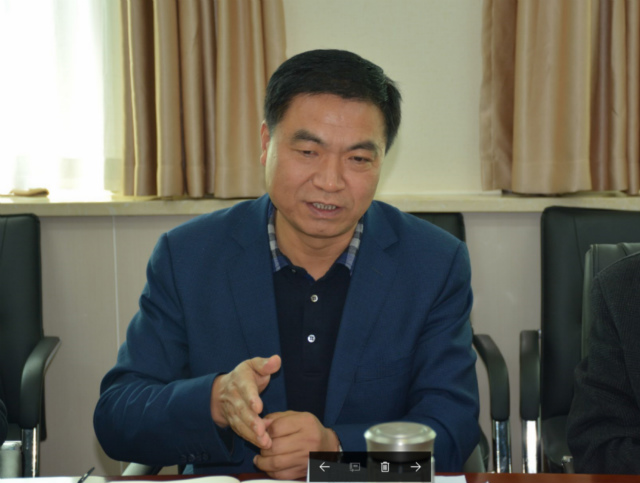 psb_meitu_3.jpg